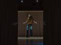 Obsessed 2on Tinashe Dance RIVA
