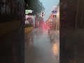 Homepage 4 Video thumbnail