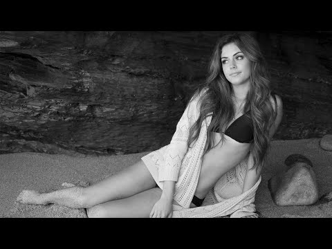 Dj Jedy Feat  Kate Linch & Niki Four - Supergirl