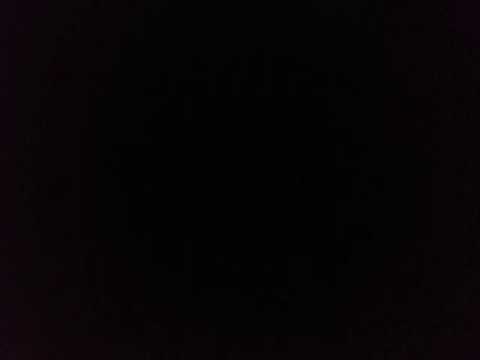 Kasih Mengapa (cover) by Izz&zaki