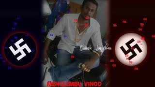 Download lagu Menglembu vinod 0804 // Swiink Lengchaii // mp3