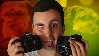 Faz os TEUS PLANOS ABORRECIDOS tornarem-se CINEMÁTICOS