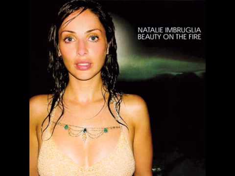 Video thumbnail for Beauty On The Fire (Radio Mix)