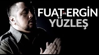 Fuat Ergin | Yüzleş Official Video - 2012