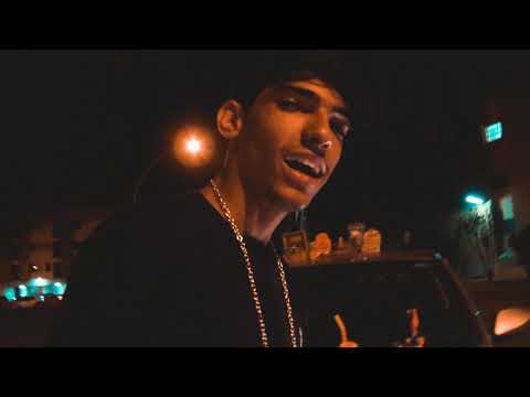 Rabelean - Fuga do Real