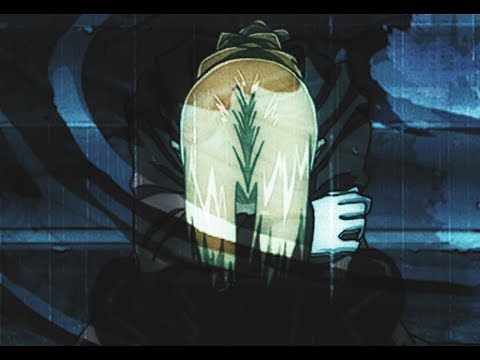 Lil Xtra X Demxntia - When I Die Will You Miss Me