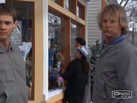 he must work out!.divx