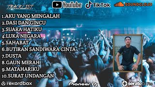 Download lagu DJ DINDIN BADINDIN❌DJ SUDAH LAMA KITA HIDUP BERSAMA MERAJUT MENGANYAM TALI CINTA❗️DJ AKU YG MENGALAH mp3