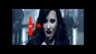 Demi Lovato - The Neon Lights Tour en Chile