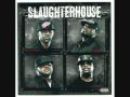 Slaughterhouse Raindrops (Ft. Novel)