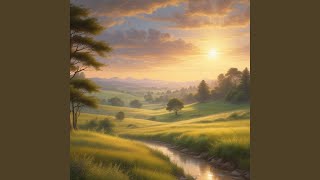 Download lagu Sejuk udara pagi hari mp3