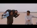 Tere Ishq Mein New Released Full Hindi Dubbed Action Movie 2025 Superstar Danush Latestmovies