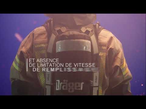 PSS® AirBoss – INCONTOURNABLE |  Facilité d’entretien