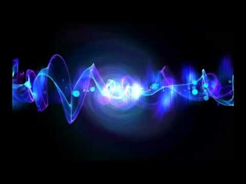 Sishi Rosch - Work Da Middle (Original Mix)