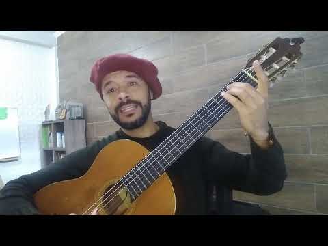 Namoro De Corvo - Leonel Gomez