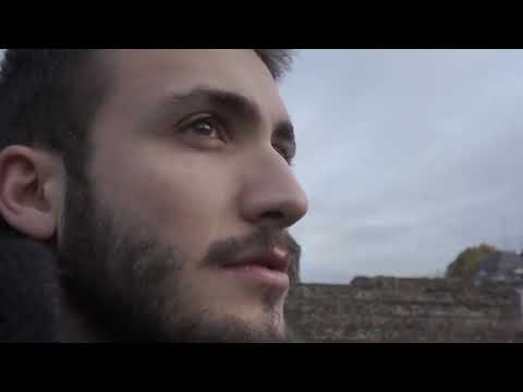 video frame placeholder