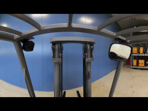 Video – Video 2