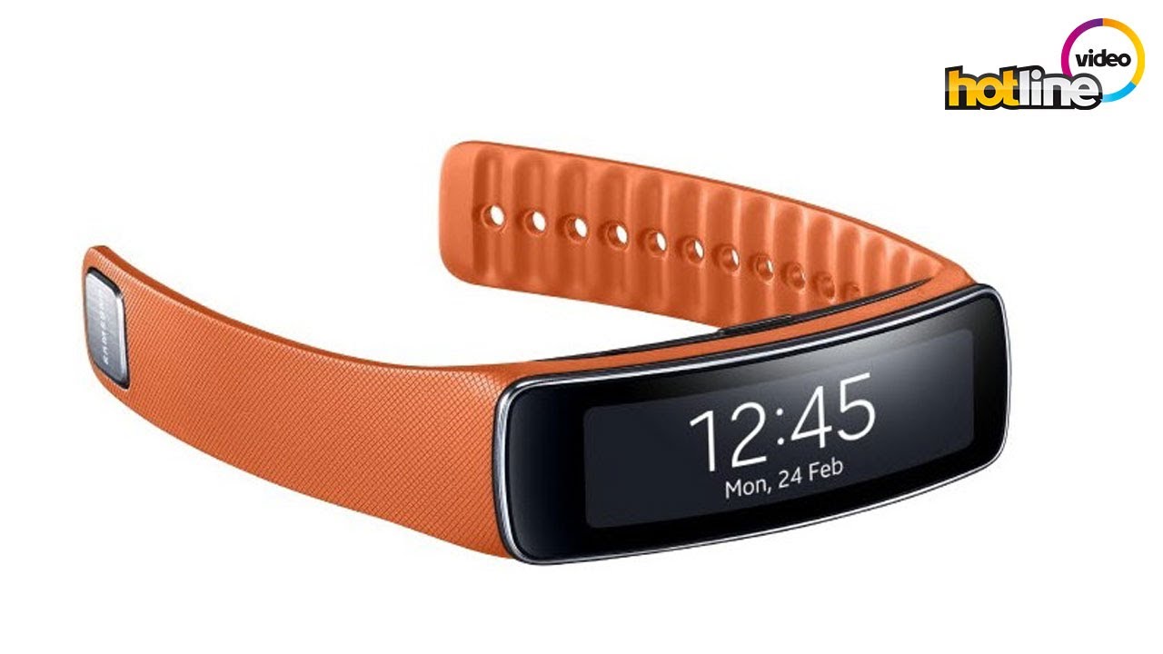 Браслет Самсунг Купить В Спб