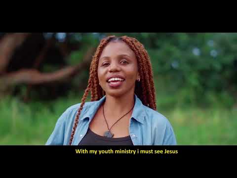 Chisomo Etta - Tumbuka Praise [Official Music Video] Directed by Clash D