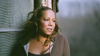 Mariah Carey - Right To Dream &amp; Help Me Make It Through The Night in &quot;Tennessee&quot; (MV) (Fan Made)