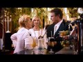 Verbotene Liebe Folge 3540