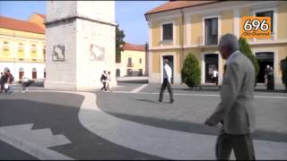 avvocati-della-valle-telesina-contro-l-alto-calore