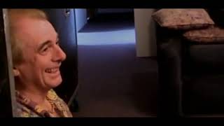 Yes Videos: 2001 - Dreamtime (Symphonic Magnification Documentary)