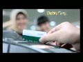 11 BSM Sinar Berkah Mp4