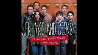 Clem's Theme (Freaks and Geeks Original Soundtrack)