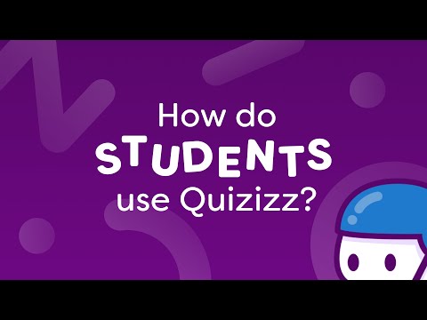 Quizizz: Play to learn Video
