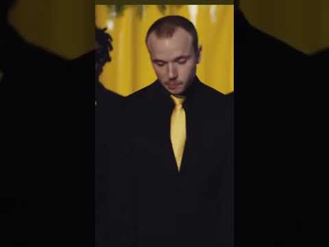 Corbin making a come back with black kray and lil Tracy #lyricallemonade #liltracy #blackkray