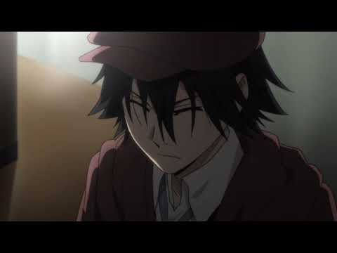 BSD X Epic God Games (Full)