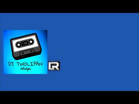 Dj Twolipan - Una Bella Mujer Ft Element Black, Shanny ㊗ 🈳