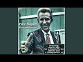 Angel Band - Porter Wagoner - Topic Angel Band