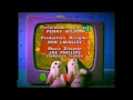 Have Fun And Special With Purple Guy Blockbuster Version Final Until A New Friend Is Coming