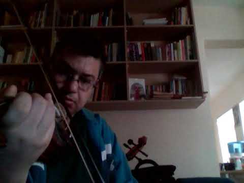 Shallow – Lady Gaga, Bradley Cooper