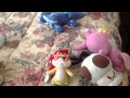 4000 Subscriber Special Attack Of The Giant Wario