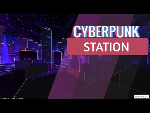 Skjalg A Skagen - Decades 2018