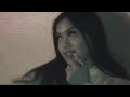 LATE NIGHT VHS FLOW Official Music Video