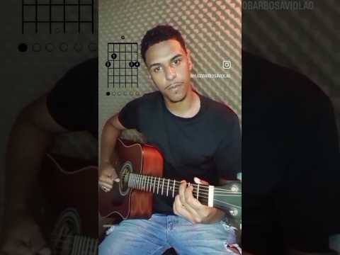 Solido E Frio - Jeferson Marins