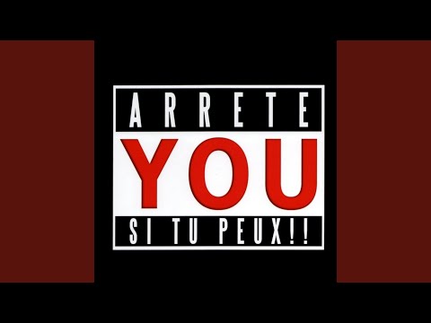 Video thumbnail for Quand je croise