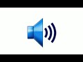 Walden Wow Wow Wubbzy S 2nd Crying Voice