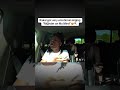 Rakai Singing Out His Soul On Ynw Melly Song Murder On My Mind Kai Cenat Kaicenat Ynwmelly