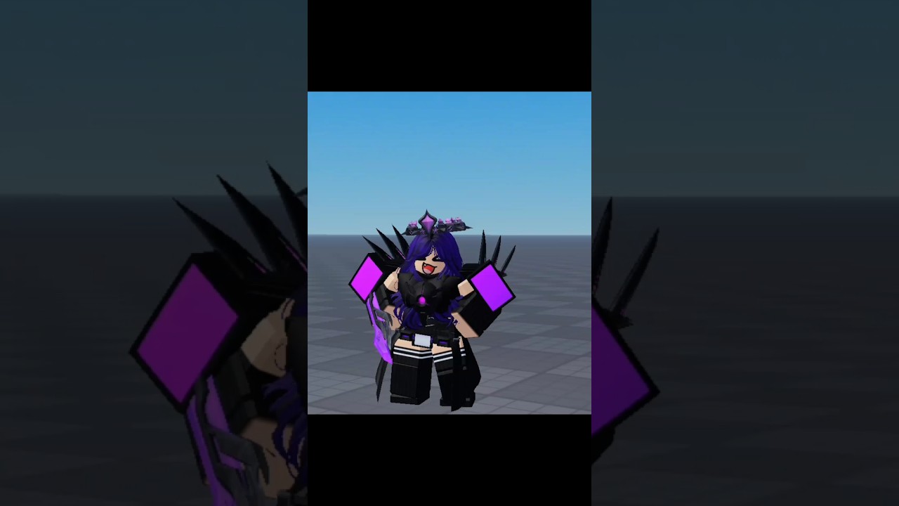 ได้เวลาตื่นจากความเป็นจริง