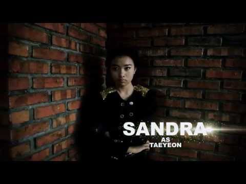 Teaser Hanashidae Dance Cover