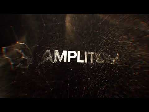 "Final Rodeo" Open Dev! | Community Dev Talk | Release = May 18th