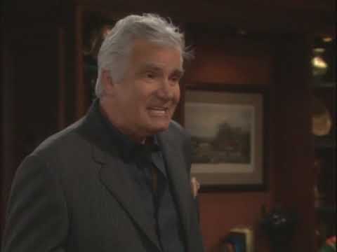 Bold and Beautiful 5574 -  Full Episode