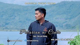 Download lagu PALARIAN NI CINTA - Marsada Bulung Lagu Tapsel Terbaru 2025 mp3
