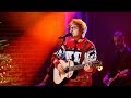 Ed Sheeran – Perfect | The Late Late Show | RTÉ One