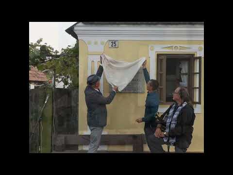 Vicino alla Drava si è tenuto un incontro di esperti su Ivan Večenaj